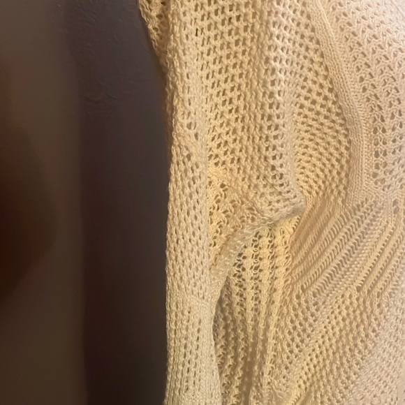 Volcom - Picture 11 of 16